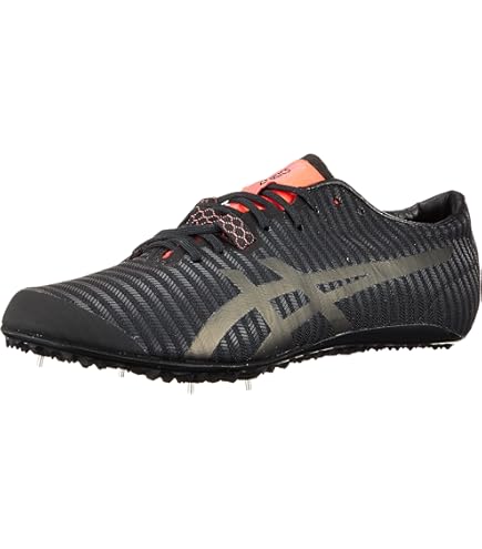 アディダス フィネス2 26.5 アディダス アディゼロ フィネス ランニング（短距離